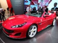 2018 Ferrari Portofino7