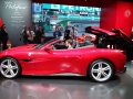 2018 Ferrari Portofino9