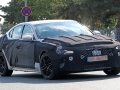 2018 Genesis G70a