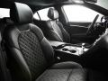 2018 Genesis G70e