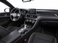 2018 Genesis G70f