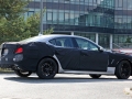 2018 Genesis G70h