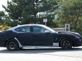 2018 Genesis G70i