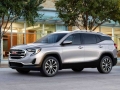 2018 GMC Terrain1