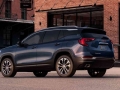 2018 GMC Terrain2