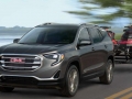2018 GMC Terrain3