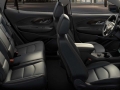 2018 GMC Terrain4