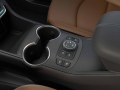 2018 GMC Terrain5