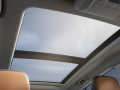 2018 GMC Terrain6