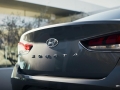 2018 Hyundai Sonata 2.0Tf
