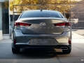 2018 Hyundai Sonata 2.0Th