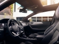 2018 Hyundai Sonata 2.0Ti