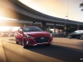 2018 Hyundai Sonata 2.0Tj