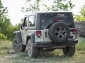 2018 Jeep Wrangler JK3