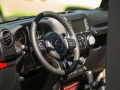 2018 Jeep Wrangler JK4