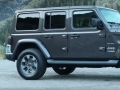 2018 Jeep Wrangler Sahara 3
