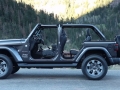 2018 Jeep Wrangler Sahara 7