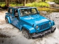 2018 Jeep Wrangler10