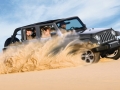 2018 Jeep Wrangler11