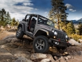 2018 Jeep Wrangler12