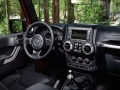 2018 Jeep Wrangler13