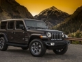 2018 Jeep Wrangler2