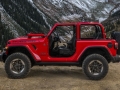 2018 Jeep Wrangler3