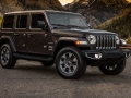 2018 Jeep Wrangler4