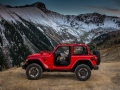 2018 Jeep Wrangler5
