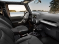 2018 Jeep Wrangler7