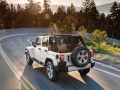 2018 Jeep Wrangler8