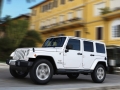 2018 Jeep Wrangler9