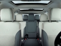 2018 Land Rover Discovery SVX 4