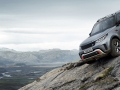 2018 Land Rover Discovery SVX 5