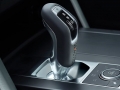 2018 Land Rover Discovery SVX 6