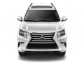 2018 Lexus GX 460b