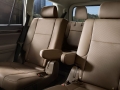 2018 Lexus GX 460e