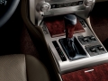 2018 Lexus GX 460g