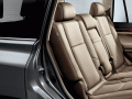 2018 Lexus GX 460k