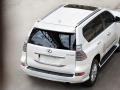 2018 Lexus GX 460m