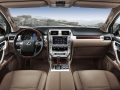 2018 Lexus GX 460o