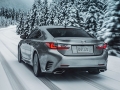 2018 Lexus RC11