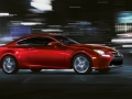 2018 Lexus RC13