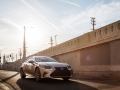 2018 Lexus RC2