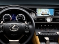 2018 Lexus RC4