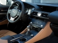 2018 Lexus RC6