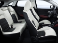 2018 Mazda CX-3 b