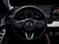 2018 Mazda CX-3 c