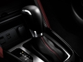 2018 Mazda CX-3 f