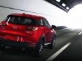 2018 Mazda CX-3 l
